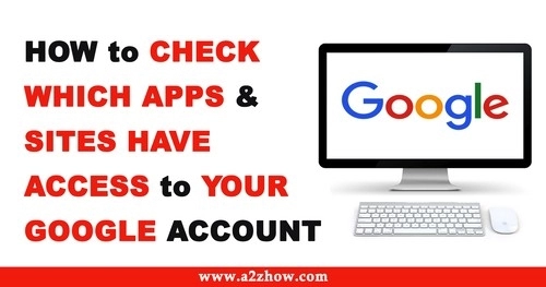 Google Account